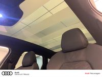 Audi A6 e-tron - Vorschau Bild 13