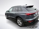 Audi Q6 e-tron 185 KW - Audi: Geländewagen, 18