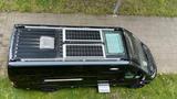 Adria Twin Supreme 640 SLB 180 Multijet - Adria Twin sl
