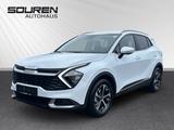 Kia Sportage 1.6T 48V 2WD Ultimate Edition  KLIMA +  - Kia Sportage: Ultimate Edition