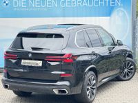 BMW X5 - Vorschau Bild 3