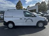 Volkswagen Caddy CARGO 2,0 TDI SCR *AHK / PDC / GRA* - Offers