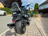 Triumph Rocket III Roadster ABS - Offers