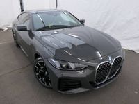 BMW 430 - Vorschau Bild 2