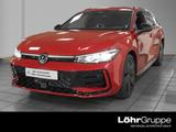 Volkswagen Passat R-Line 1,5 l eHybrid OPF 130 kW (177 PS)  - Volkswagen: 17