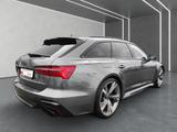 Audi RS6 Avant *PANO*HD-MATRIX*B&O*RS-AGA*AHK* - Audi RS6 Gebrauchtwagen in Berlin