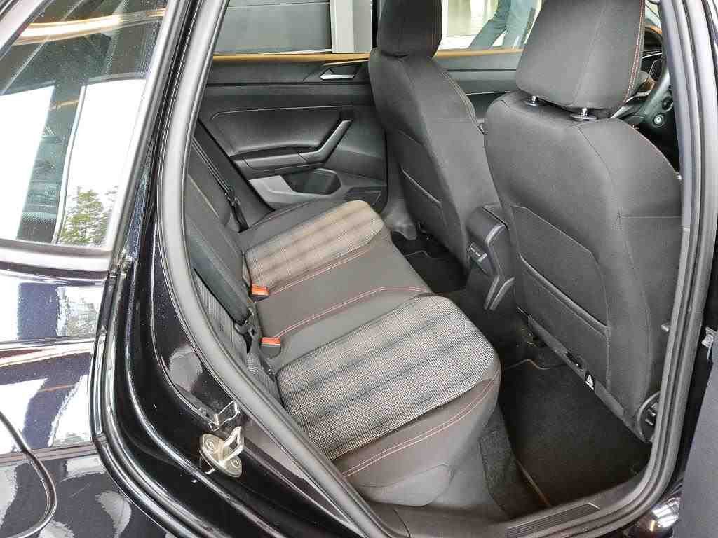 Volkswagen Polo - Bild 8