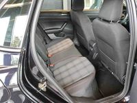 Volkswagen Polo - Vorschau Bild 8