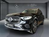 Mercedes-Benz GLC 200 4M Avantgarde+Navi+Kamera+Ambiente+MBUX - Mercedes-Benz GLC 200 in Hamburg