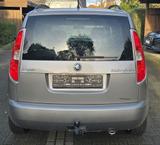 Skoda Roomster 1.2l Ambition Ambition - Skoda Roomster in Bremen