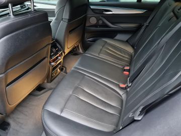 BMW X5 - 9