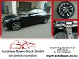 Mercedes-Benz E 300 de 9G-Tr.,AMG-Line,Leder,Panorama - Mercedes-Benz E 300 in Berlin