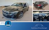BMW 118d Limousine M Sport HiFi LRHZ QI RFK SHZ 2-ZK