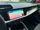 Audi S3 Lim. quattro 8-fach, Gar. 2027 NP 64K HU - Audi S3: 8 L