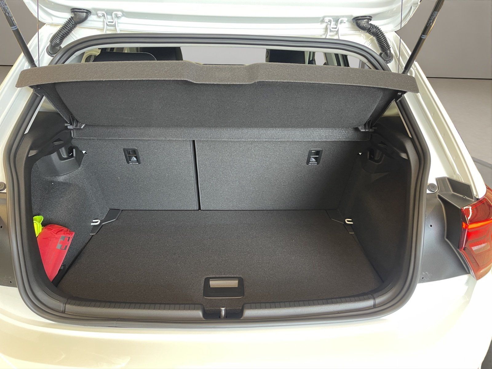 Volkswagen Polo - Bild 17
