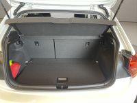 Volkswagen Polo - Vorschau Bild 17