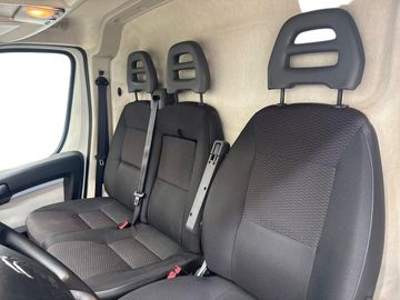 Citroen Jumper - 10