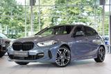 BMW 118 i M Sportpaket *1.H *18 *Shadow *Live *PDC - BMW 118: 118i M Sportpaket