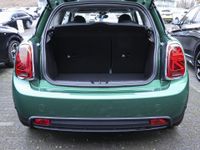 MINI Cooper SE - Vorschau Bild 6