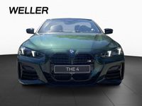 BMW M440 - Vorschau Bild 3