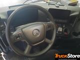 Mercedes-Benz Actros 1846 LS ACC-Abstand Lane-Assist MirrorCam - Angebote