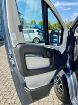 Fiat Weinsberg CaraSuite 650 MF - Wohnwagen & Wohnmobile in Braunschweig