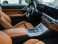 BMW M440 - Vorschau Bild 16