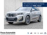 BMW iX1 xDrive30 18" M-Sport HuD 360° ACC DA H/K