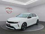 Opel Astra L Lim. Elegance Automatik LED Kamera Navi - Opel Astra aus 2023