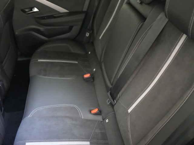Astra L ST GSe PHEV AT+NAVI+360 GRAD KAMERA+SITZ