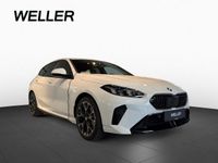 BMW 120 - Vorschau Bild 5