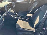 Volkswagen T-Roc - Vorschau Bild 4