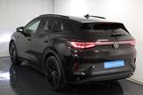 Volkswagen ID.4 GTX 4Motion IQ.Light|Matrix|CarPlay|AHK - VW Gebrauchtwagen