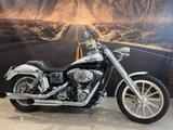 Harley-Davidson FXDL Dyna Low Rider 100 Jahre Jubi - HARLEY-DAVIDSON DYNA LOW RIDER