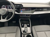 Audi A3 - Vorschau Bild 7