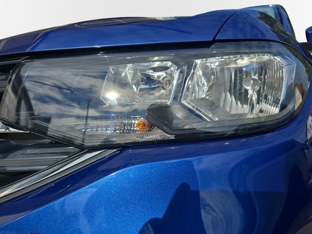 T-Cross 1.0 TSI NAVI.+KLIMA+SITZHEIZUNG+VIRTUAL