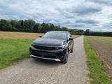 Opel Grandland (X) 1.6 Hybrid Ultimate Auto Ultimate