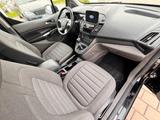 Ford Tourneo Connect Titanium / 2.Hand / TÜV neu - Ford Tourneo: Van