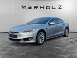 Tesla Model S 75D Premium 1.Hand MwSt. ausweisbar - Tesla