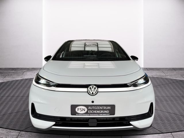 Fahrzeugabbildung Volkswagen ID.3 Neo 58 kWh STYLE NAV PANO AHK