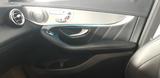 Mercedes-Benz GLC 63 AMG Mercedes-AMG GLC 63 S 4MATIC+ Aut... - gebrauchte Mercedes-Benz GLC 63 AMG aus dem Jahr 2018