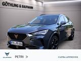 Cupra Formentor 1.5 TSI DSG*LED*Navi*Memory*AHK*Privac - Cupra Formentor in Frankfurt (Main)