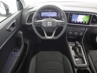 Seat Ateca - Vorschau Bild 10