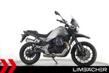 Moto Guzzi V 85 E5+ STRADA - Temporegelung - Angebote entsprechen deinen Suchkriterien