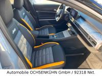 Jeep Avenger - Vorschau Bild 10