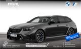 BMW M5 Touring xDrive+BOWERS&WILKINS+ICONIC GLOW+ - BMW M5 in Duisburg