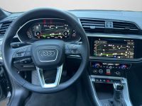 Audi Q3 - Vorschau Bild 4