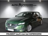 Peugeot 308 1.2 PureTech 130 Active Pack*SZHZG*LED*DAB - Peugeot 308: Puretech