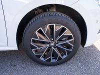 Skoda Kamiq - Vorschau Bild 10