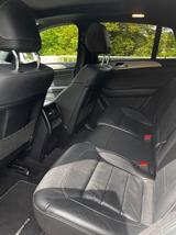 Mercedes-Benz GLE 350 d 4MATIC - - Mercedes-Benz GLE-Class in Berlin